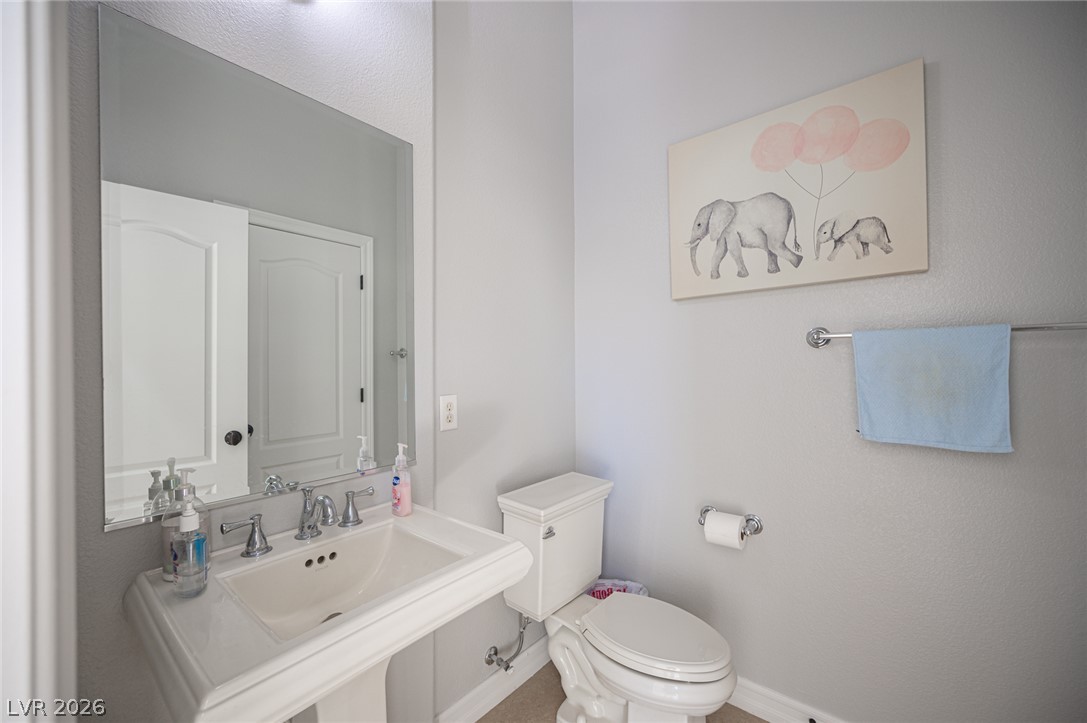 65 Contrada Fiore Drive Henderson NV 89011