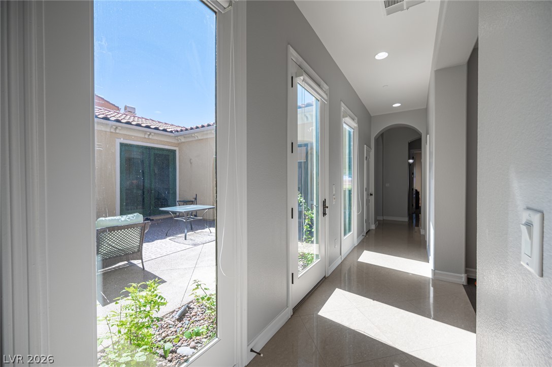 65 Contrada Fiore Drive Henderson NV 89011
