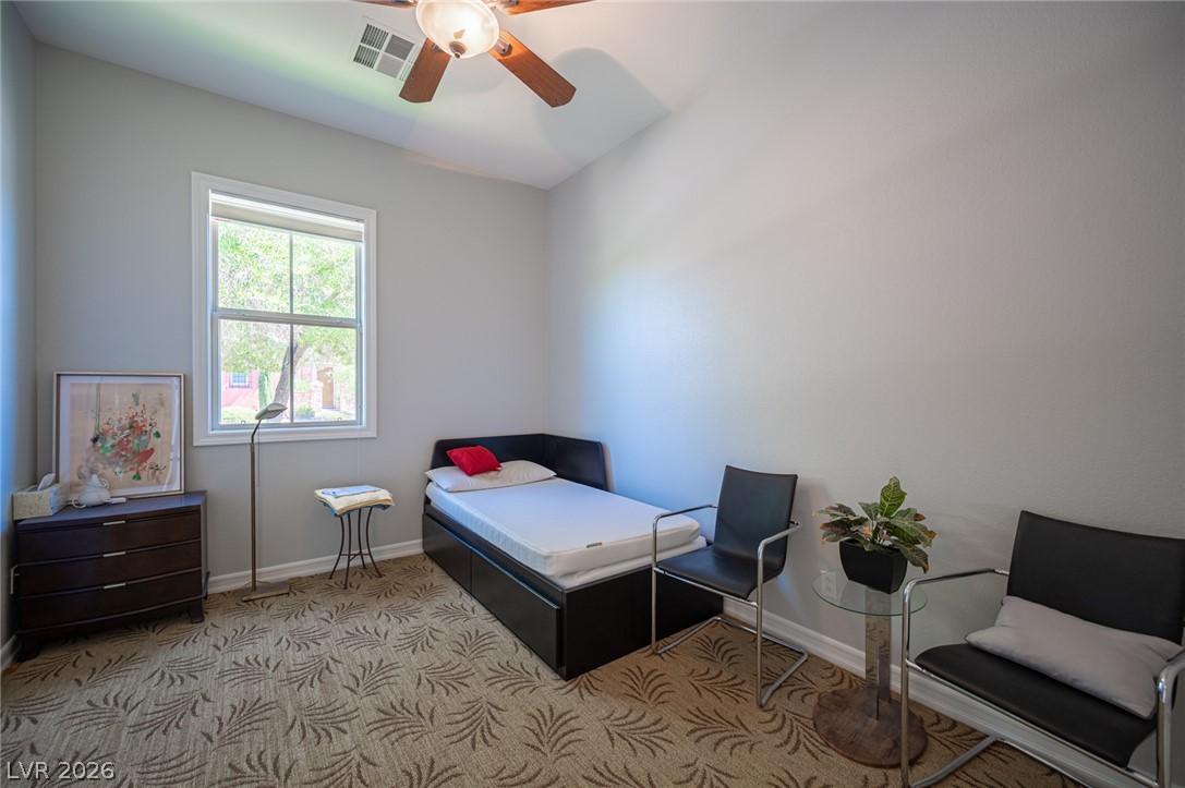 65 Contrada Fiore Drive Henderson NV 89011
