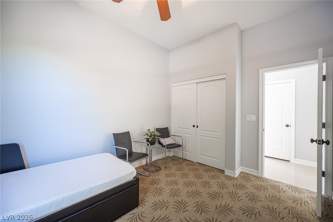 65 Contrada Fiore Drive Henderson NV 89011