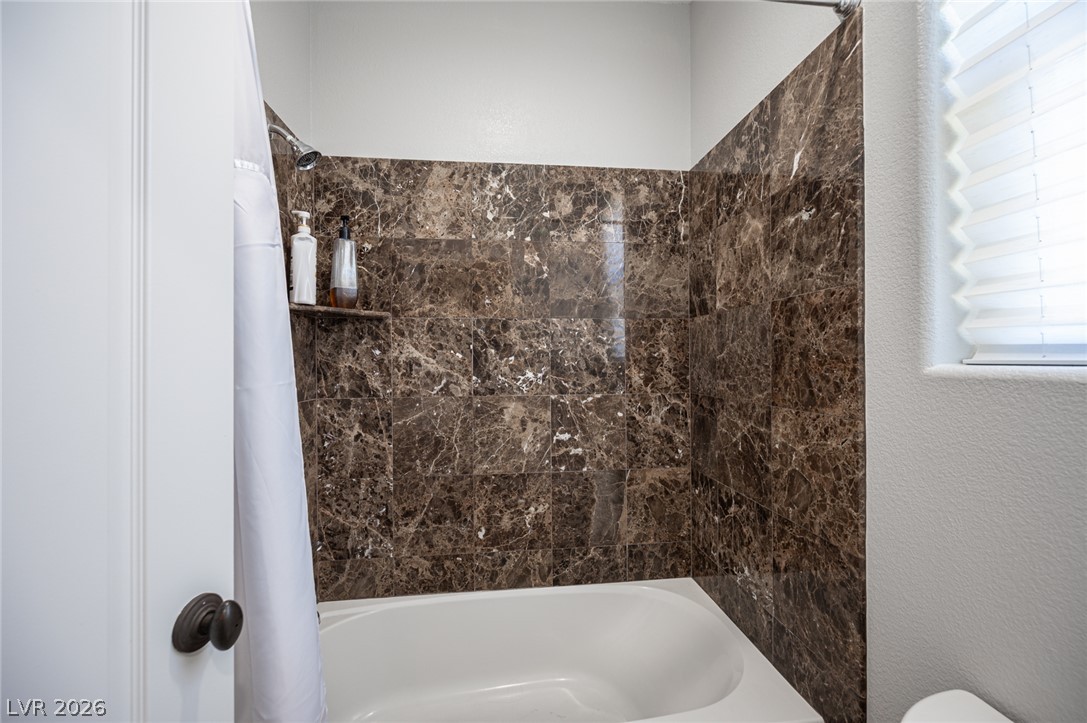 65 Contrada Fiore Drive Henderson NV 89011
