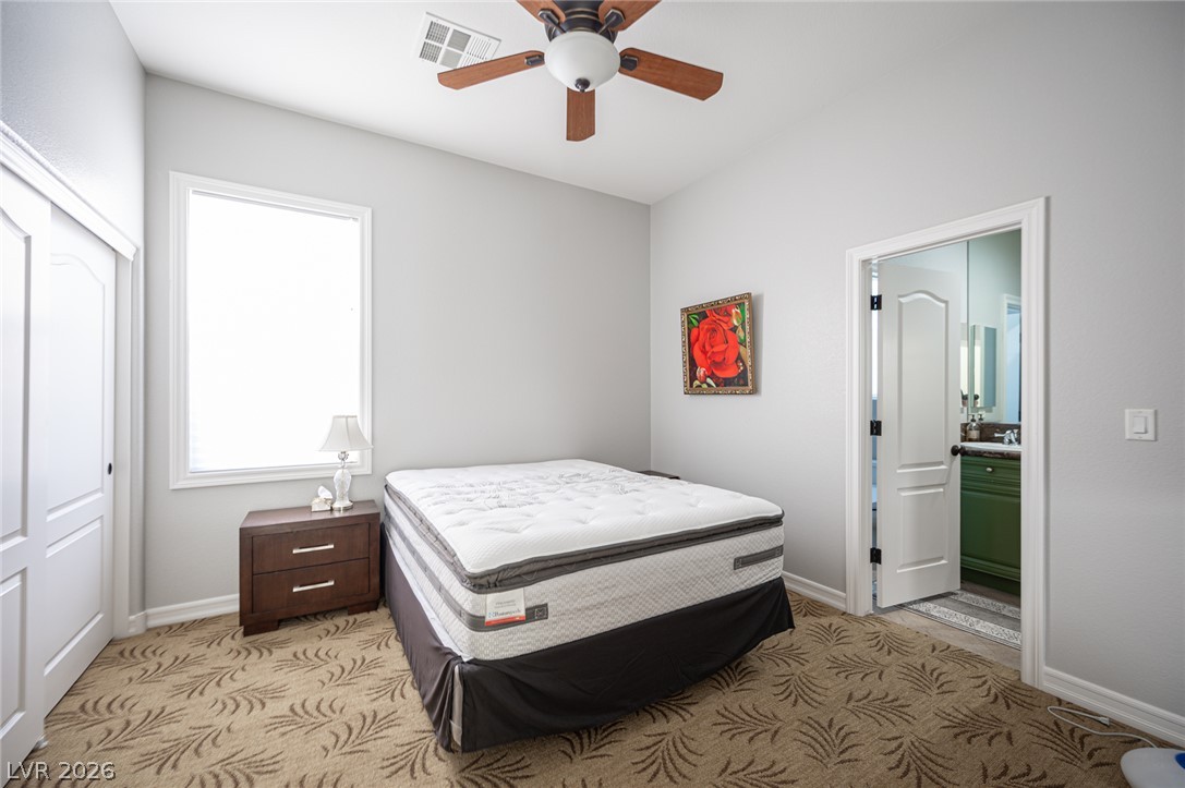 65 Contrada Fiore Drive Henderson NV 89011
