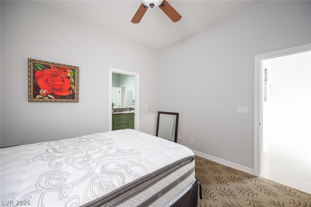 65 Contrada Fiore Drive Henderson NV 89011