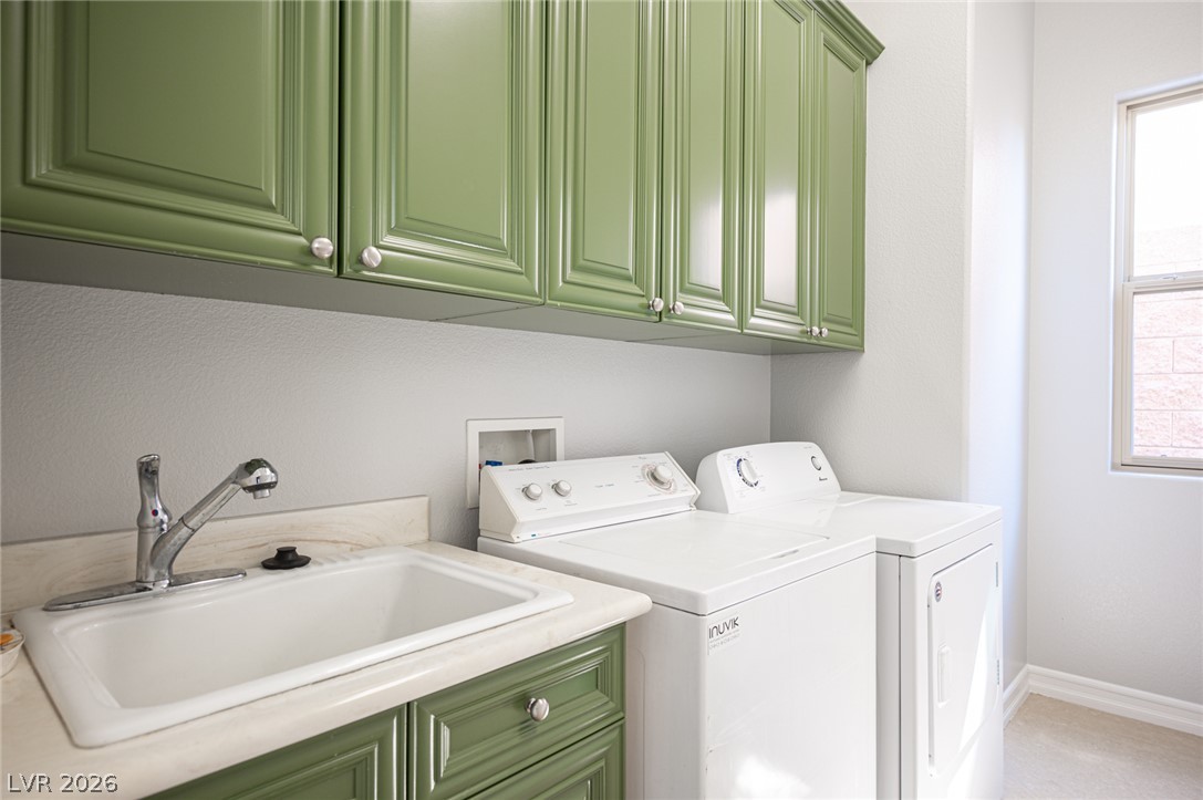 65 Contrada Fiore Drive Henderson NV 89011