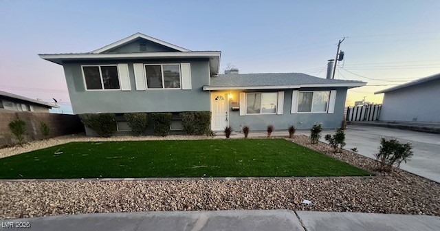 6213 Fairwood Avenue Las Vegas NV 89107