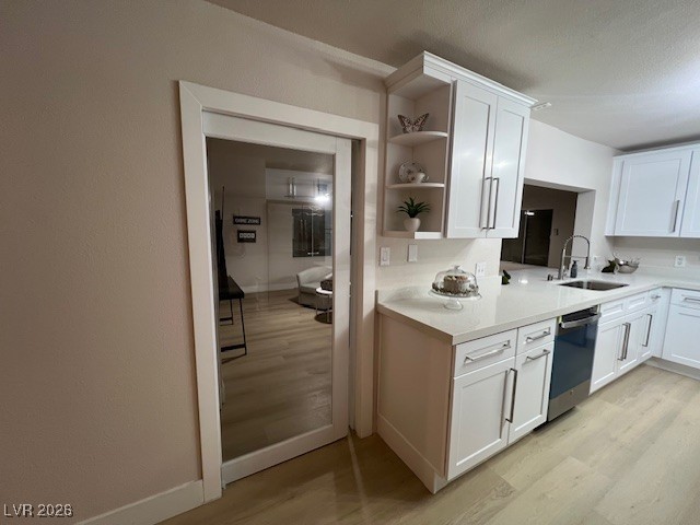6213 Fairwood Avenue Las Vegas NV 89107