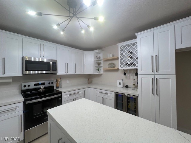 6213 Fairwood Avenue Las Vegas NV 89107