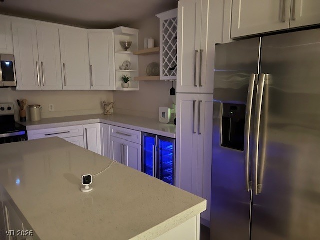 6213 Fairwood Avenue Las Vegas NV 89107