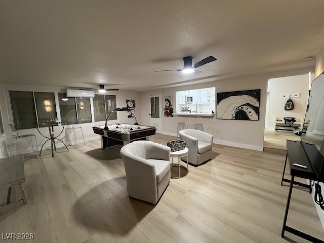6213 Fairwood Avenue Las Vegas NV 89107