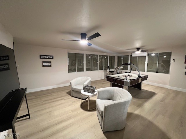 6213 Fairwood Avenue Las Vegas NV 89107