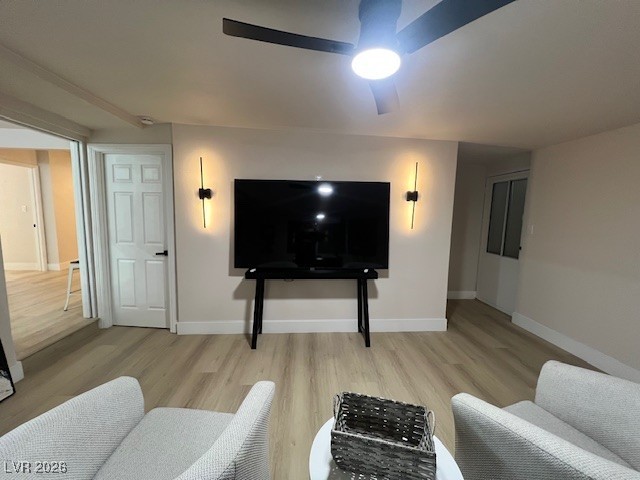 6213 Fairwood Avenue Las Vegas NV 89107