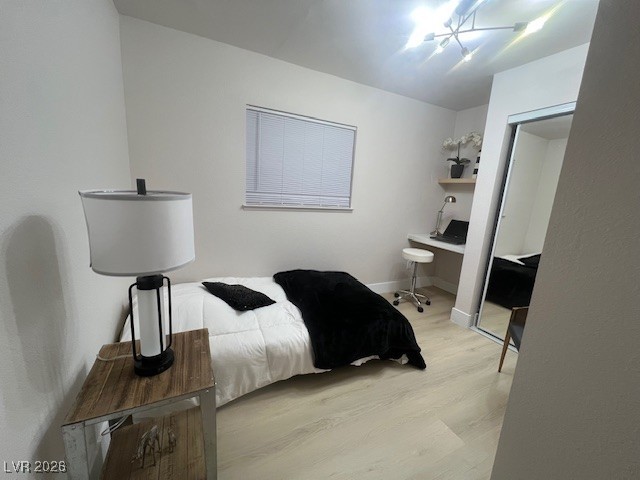 6213 Fairwood Avenue Las Vegas NV 89107