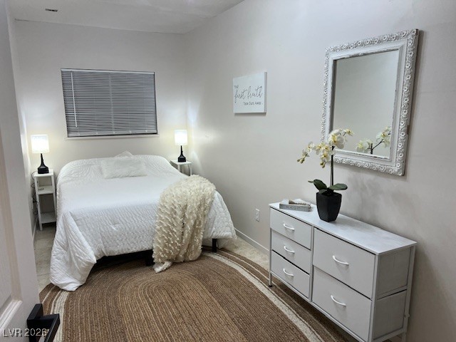 6213 Fairwood Avenue Las Vegas NV 89107