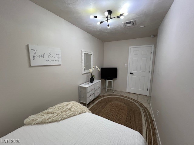 6213 Fairwood Avenue Las Vegas NV 89107
