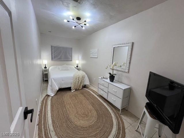 6213 Fairwood Avenue Las Vegas NV 89107