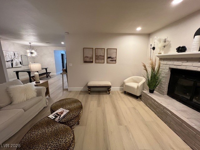6213 Fairwood Avenue Las Vegas NV 89107