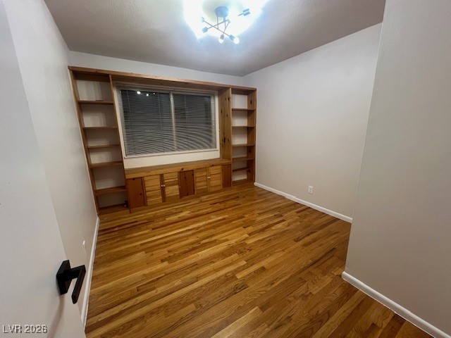 6213 Fairwood Avenue Las Vegas NV 89107