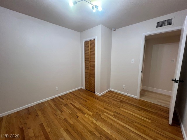 6213 Fairwood Avenue Las Vegas NV 89107