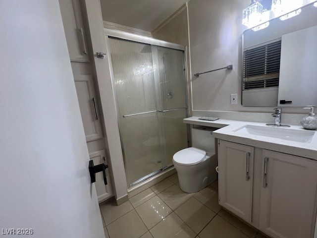 6213 Fairwood Avenue Las Vegas NV 89107