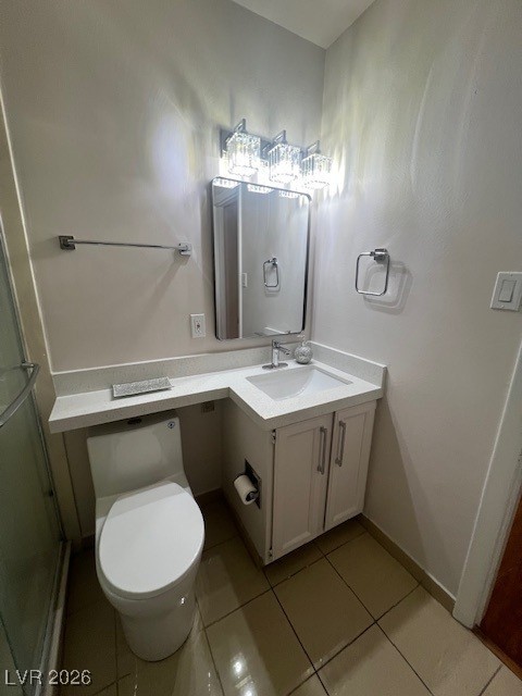 6213 Fairwood Avenue Las Vegas NV 89107