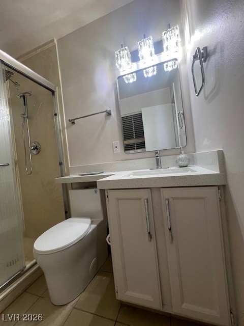 6213 Fairwood Avenue Las Vegas NV 89107