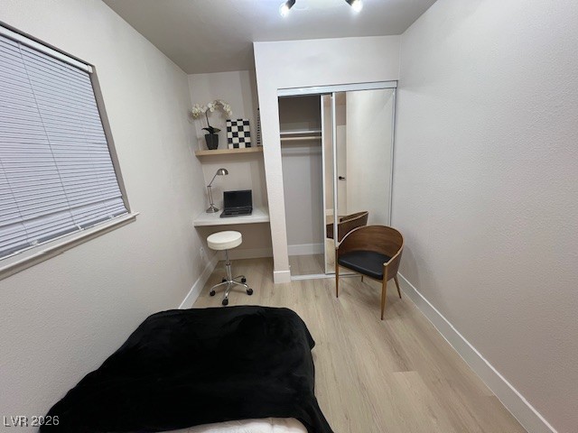 6213 Fairwood Avenue Las Vegas NV 89107