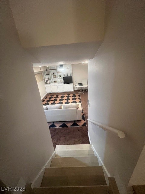 6213 Fairwood Avenue Las Vegas NV 89107