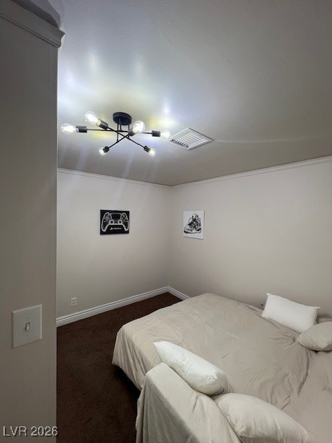 6213 Fairwood Avenue Las Vegas NV 89107