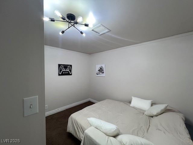 6213 Fairwood Avenue Las Vegas NV 89107