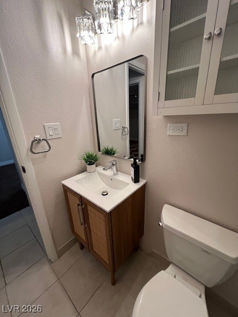 6213 Fairwood Avenue Las Vegas NV 89107