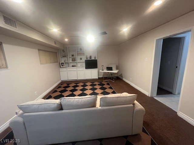 6213 Fairwood Avenue Las Vegas NV 89107
