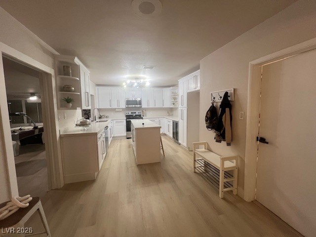 6213 Fairwood Avenue Las Vegas NV 89107