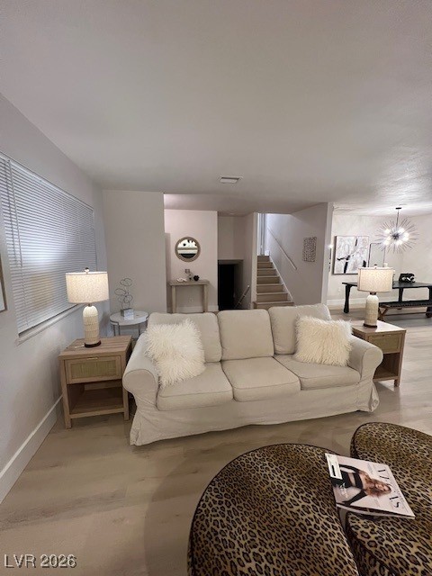 6213 Fairwood Avenue Las Vegas NV 89107