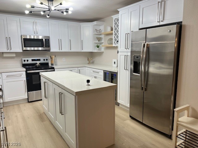 6213 Fairwood Avenue Las Vegas NV 89107