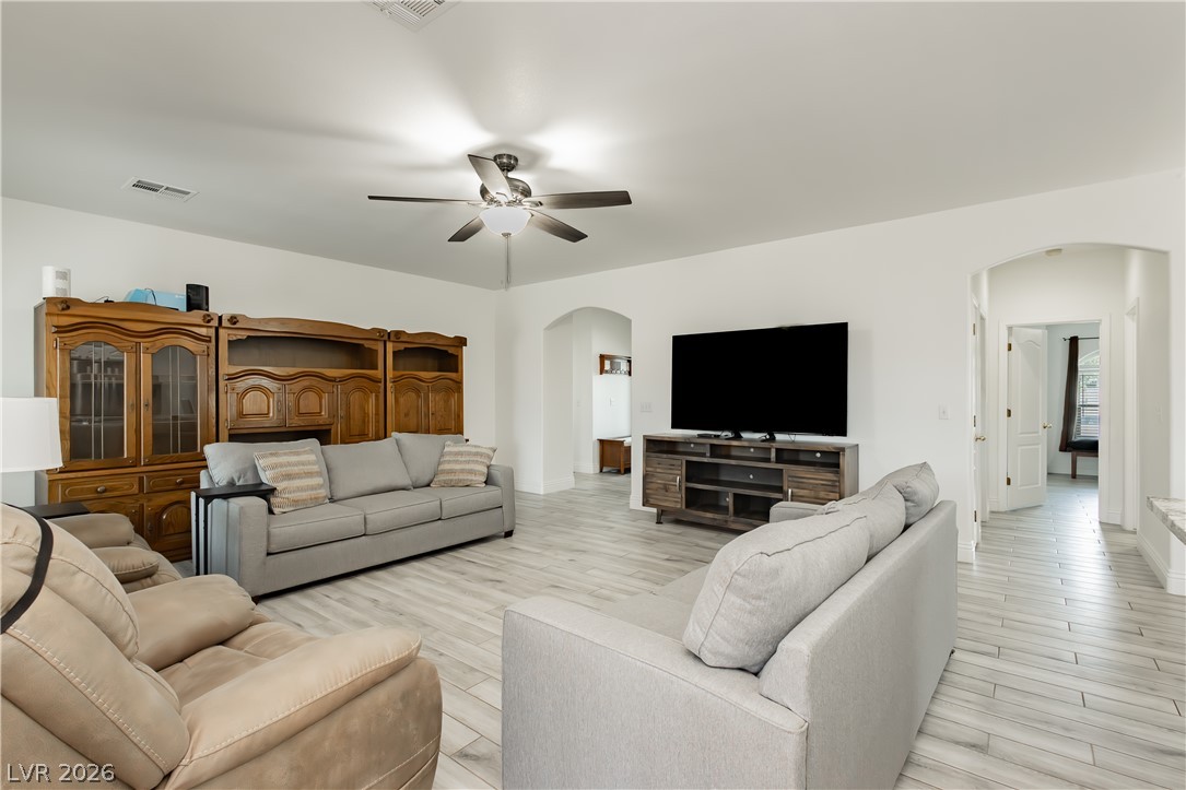 233 Albany Way Henderson NV 89015