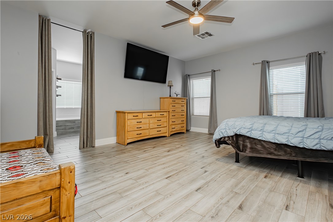 233 Albany Way Henderson NV 89015