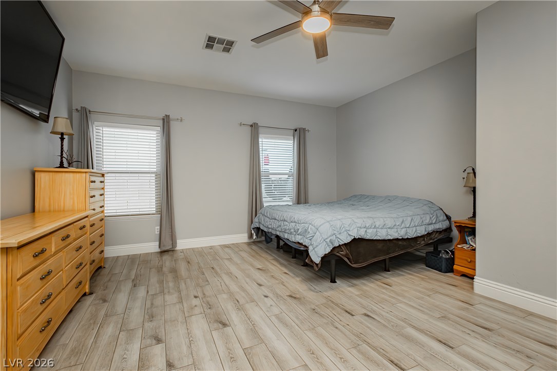 233 Albany Way Henderson NV 89015