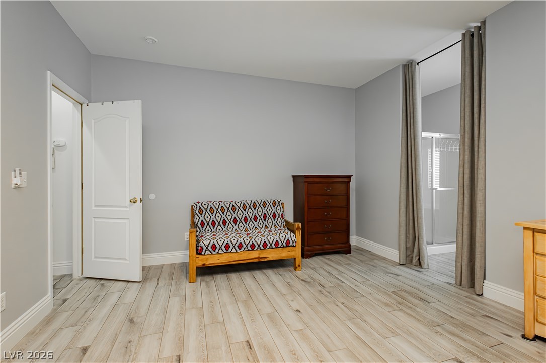 233 Albany Way Henderson NV 89015