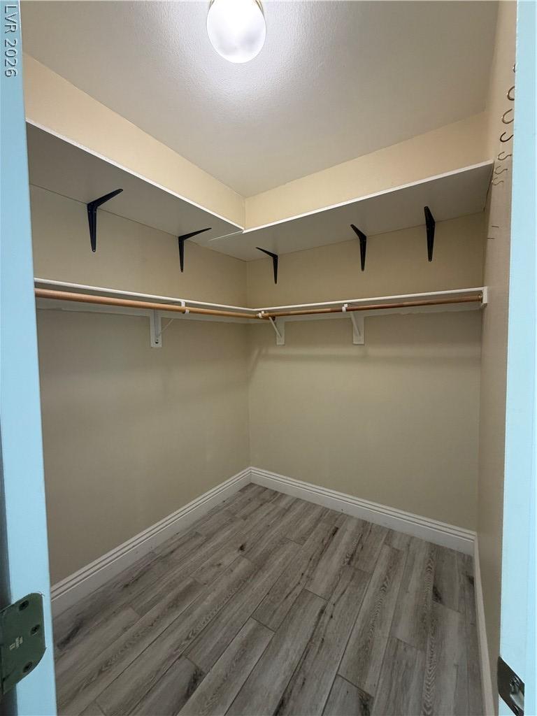 233 Albany Way Henderson NV 89015