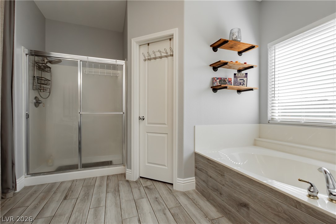 233 Albany Way Henderson NV 89015