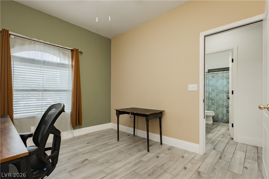 233 Albany Way Henderson NV 89015