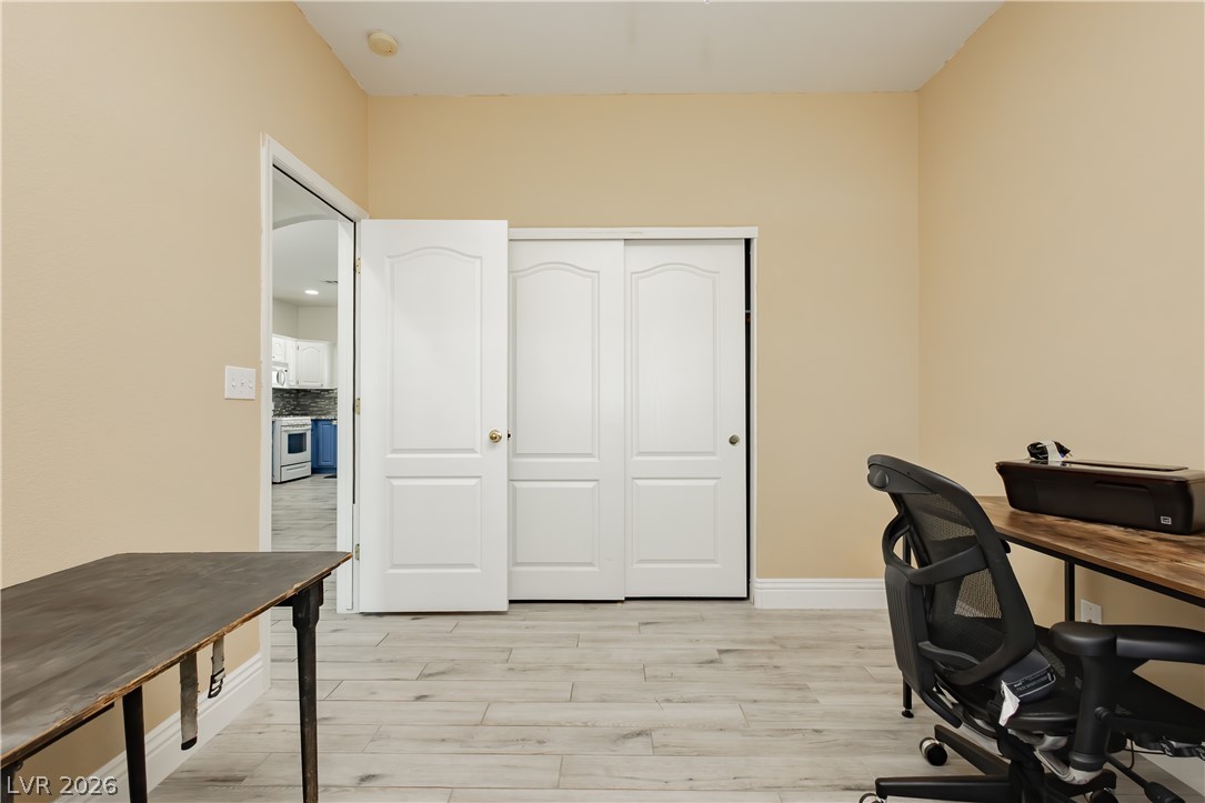 233 Albany Way Henderson NV 89015