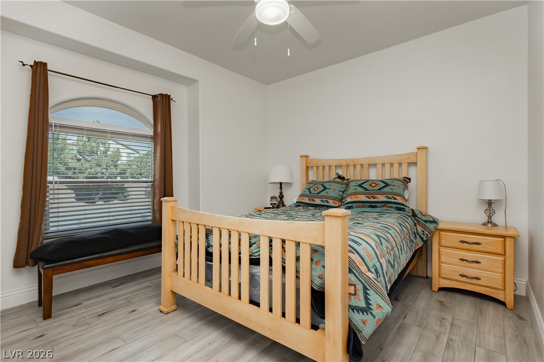 233 Albany Way Henderson NV 89015
