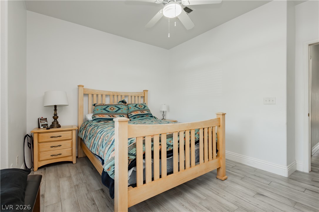 233 Albany Way Henderson NV 89015