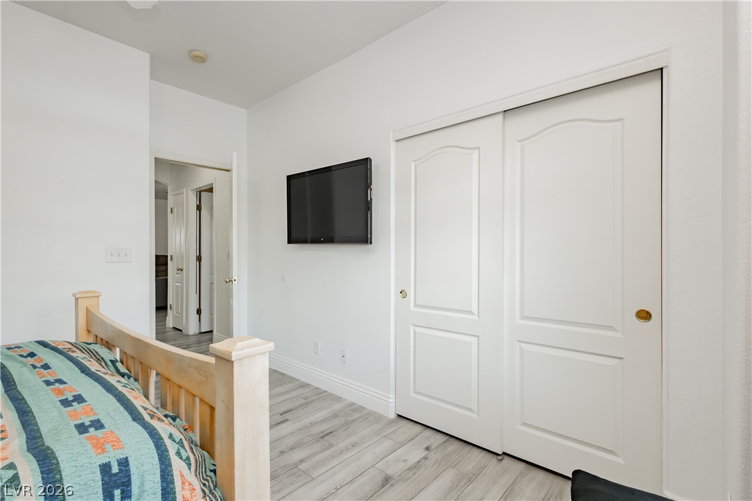 233 Albany Way Henderson NV 89015