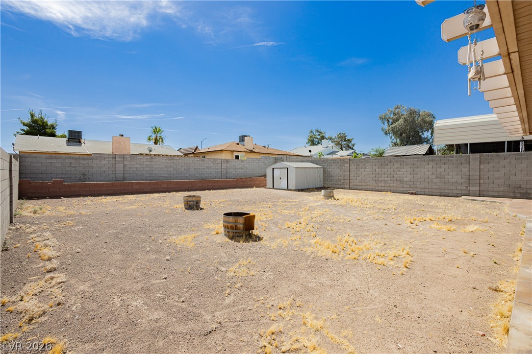 233 Albany Way Henderson NV 89015