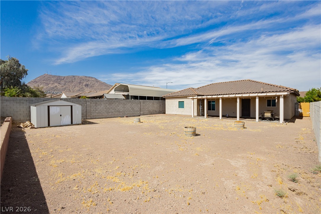 233 Albany Way Henderson NV 89015