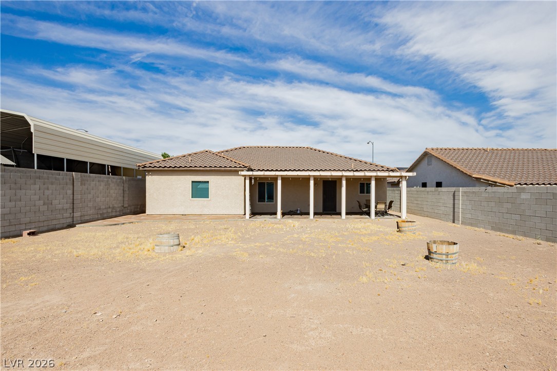 233 Albany Way Henderson NV 89015