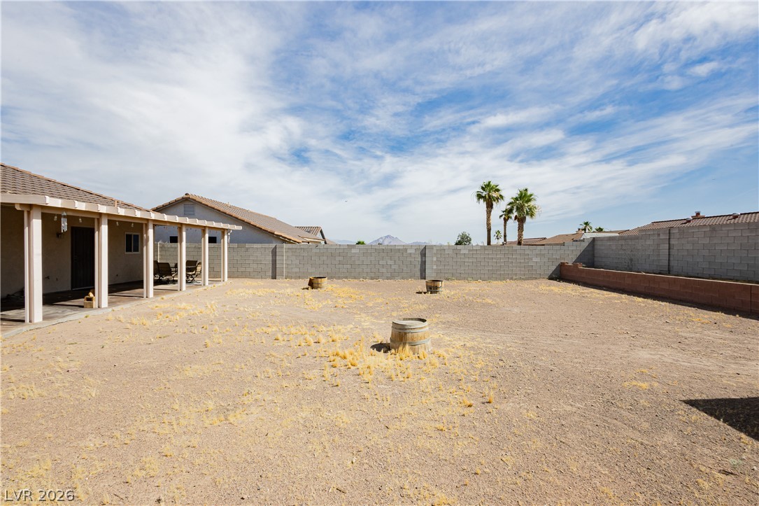 233 Albany Way Henderson NV 89015
