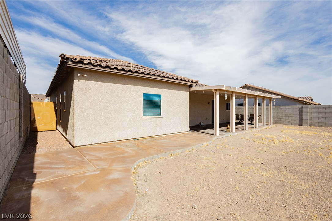 233 Albany Way Henderson NV 89015